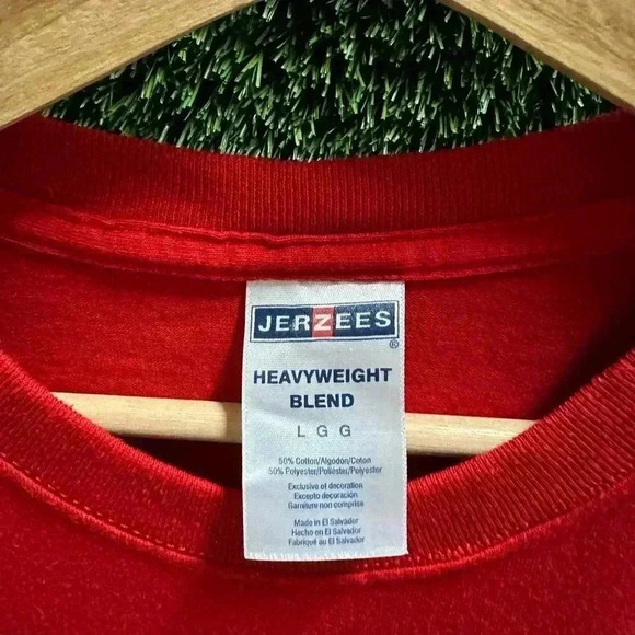 Vintage The Incredibles Movie T-shirt Large - Picture 3 of 4